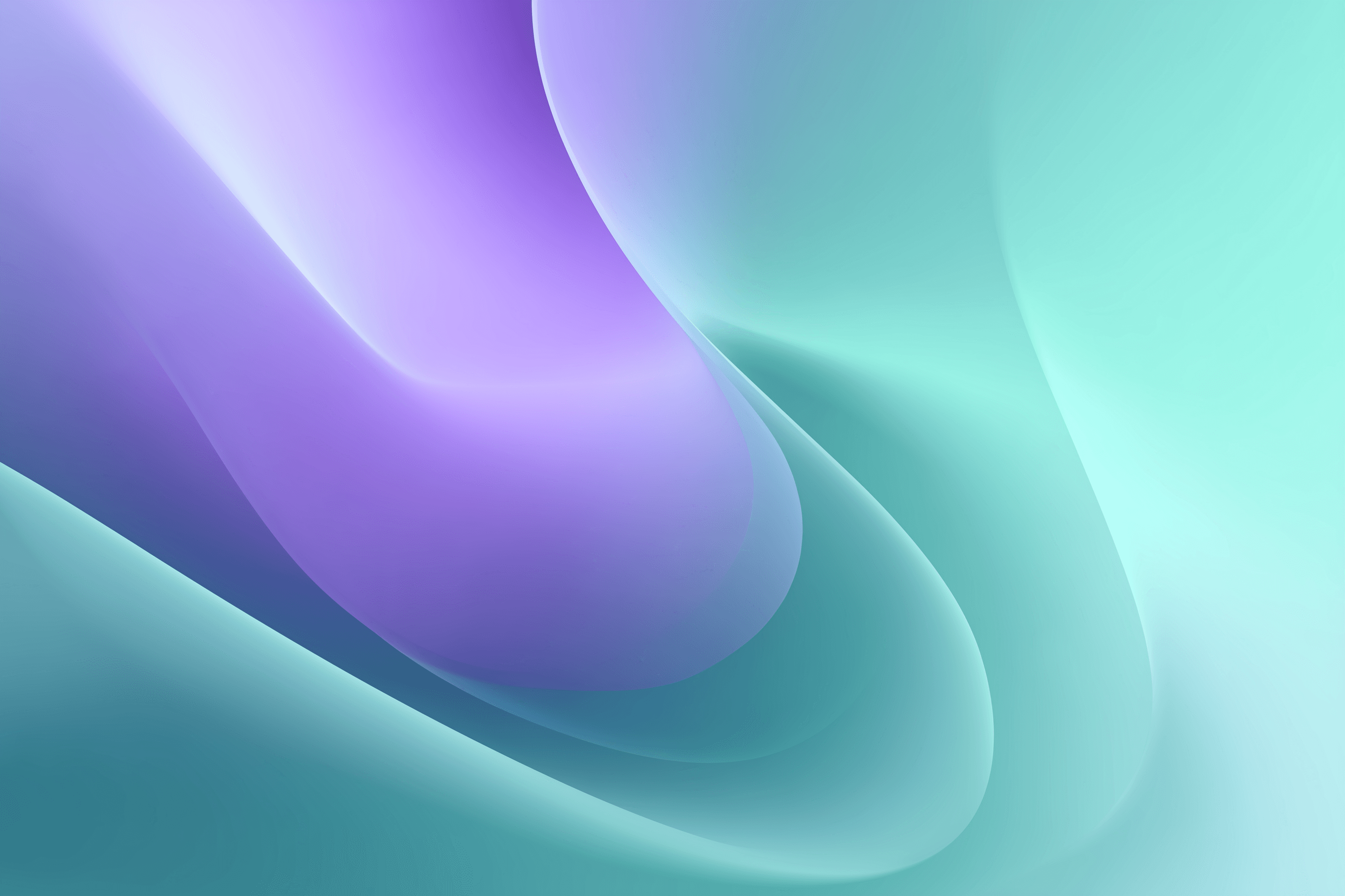 Dlaczego automatyzować to, co już działa? Strategia szybkich zwycięstw.