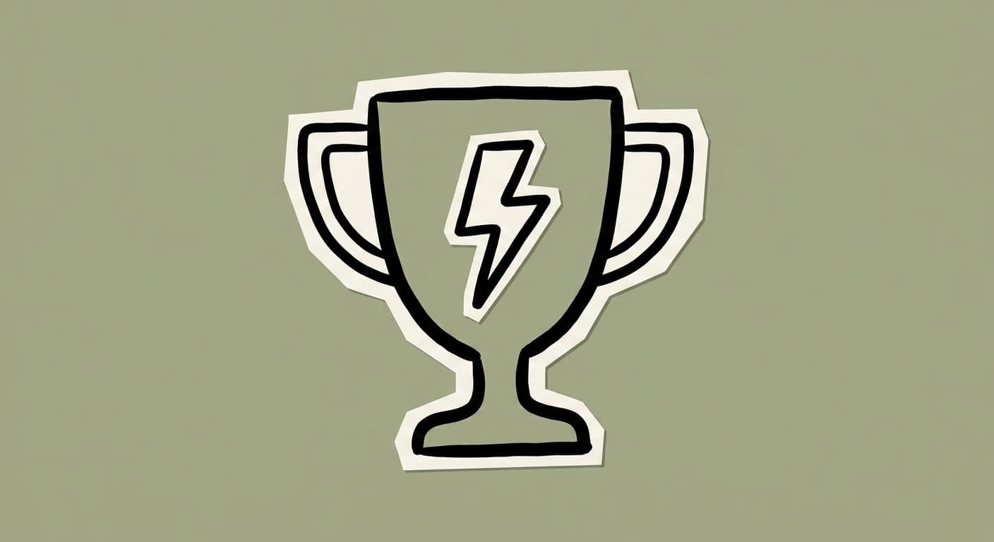 Automatyzacja procesów w B2B: Quick Wins i Skuteczne Wdrożenie