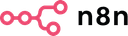 n8n